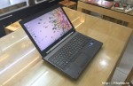Laptop HP Elitbook WorkStation 8570W 